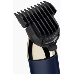 Триммер BaByliss T992E