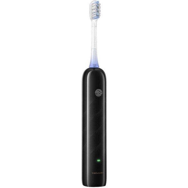 Электрическая зубная щетка Trouver Electric Toothbrush Black (ATB13A)