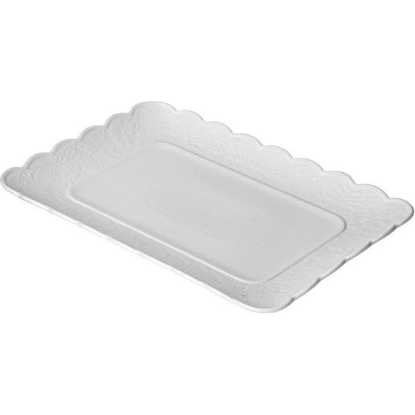 Блюдо Lefard Lace / 171-281