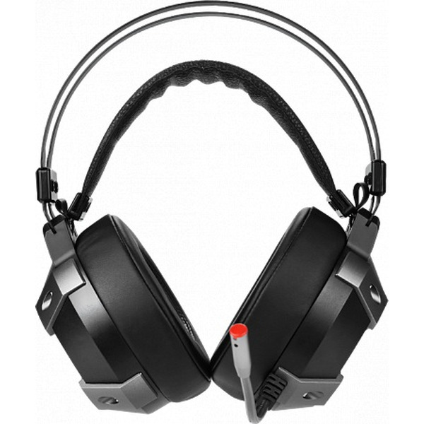 Игровая гарнитура MARVO HG9015G