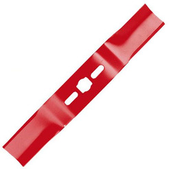 Нож для газонокосилки OREGON 69-252-0