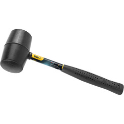 Киянка Deli EDL5612