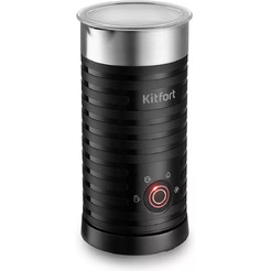 Капучинатор Kitfort КТ-7110