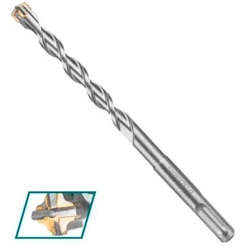 Бур Total TAC310601C