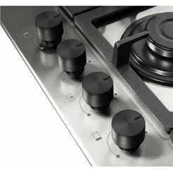 Газовая варочная панель DeLonghi GABRIELLA 6GW IM