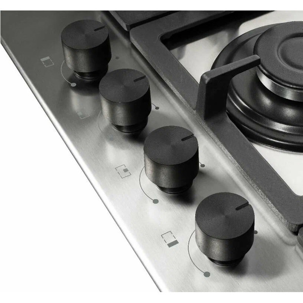 Газовая варочная панель DeLonghi GABRIELLA 6GW IM