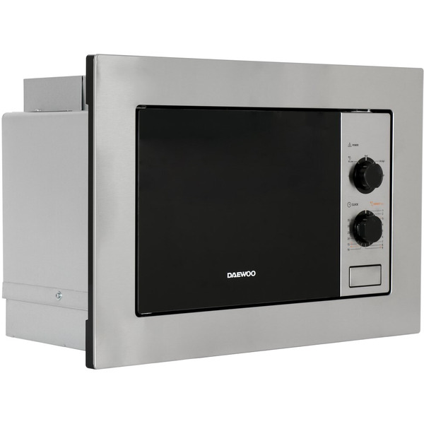 Встраиваемая микроволновая печь DAEWOO KOC-20X-1