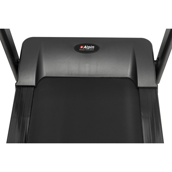 Беговая дорожка Alpin Glace T-177