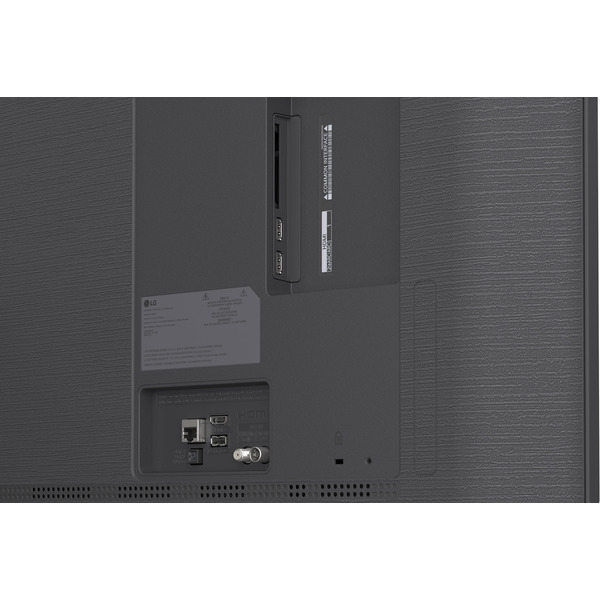 Телевизор LG 75MRGB86B6A