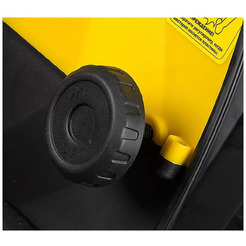 Садовый измельчитель Huter ESH-2800 Pro (70/13/17)