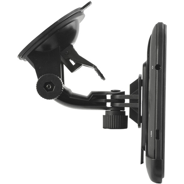 Планшет Navitel T700 с ПО Navitel Navigator (СНГ + Европа)