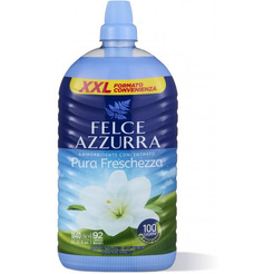 Кондиционер для белья Felce Azzurra Pura Freschezza 1840мл