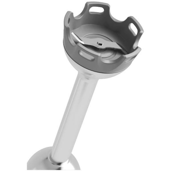 Блендер Candy CB-201