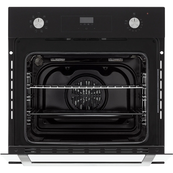 Духовой шкаф KRONA ONORE 60 BL G2