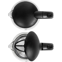 Электрический чайник JVC JK-KE1508