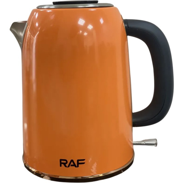 Электрический чайник RAF R.7850O
