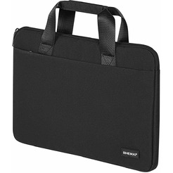 Сумка HEIKKI ULTRA 272609