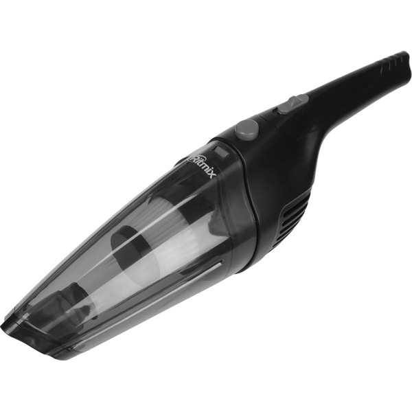 Автомобильный пылесос Ritmix CVC-003