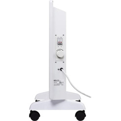 Конвектор TDM ЭК-1000С SQ2520-1204