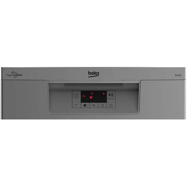 Посудомоечная машина Beko BDFS15020S