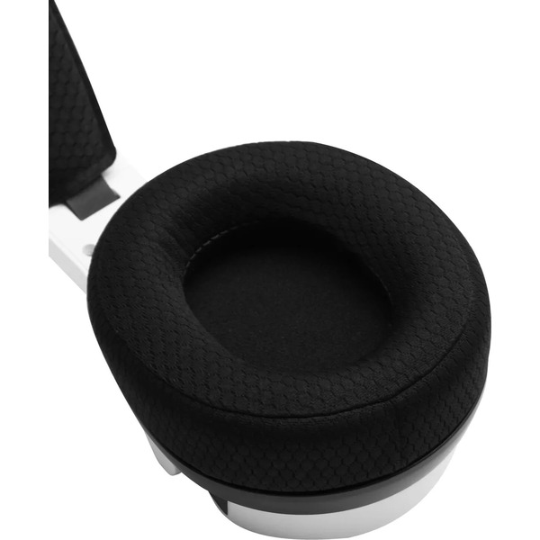 Наушники A4Tech Bloody GR370 (белый)