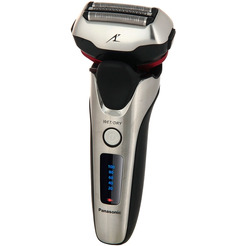 ЭЛЕКТРОБРИТВА PANASONIC ES-LT4N-S820