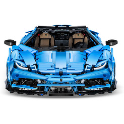 Конструктор CaDa Lamborghini C61041W