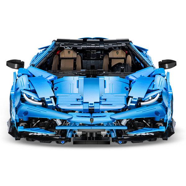 Конструктор CaDa Lamborghini C61041W