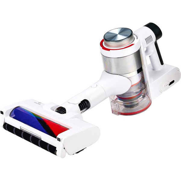 Беспроводной пылесос EVOLUTION Smart Clean VCF2613UV Wet and Dry