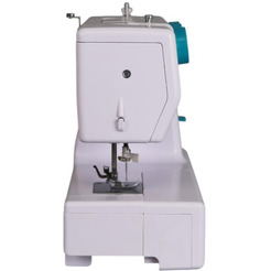 Швейная машина FEIYUE FYe333