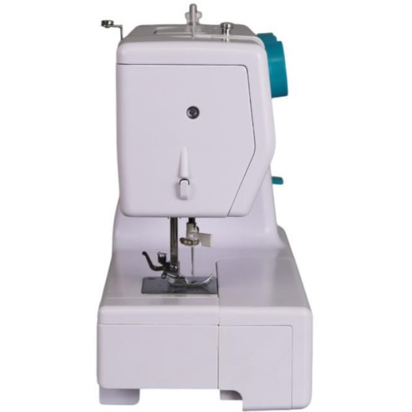 Швейная машина FEIYUE FYe333