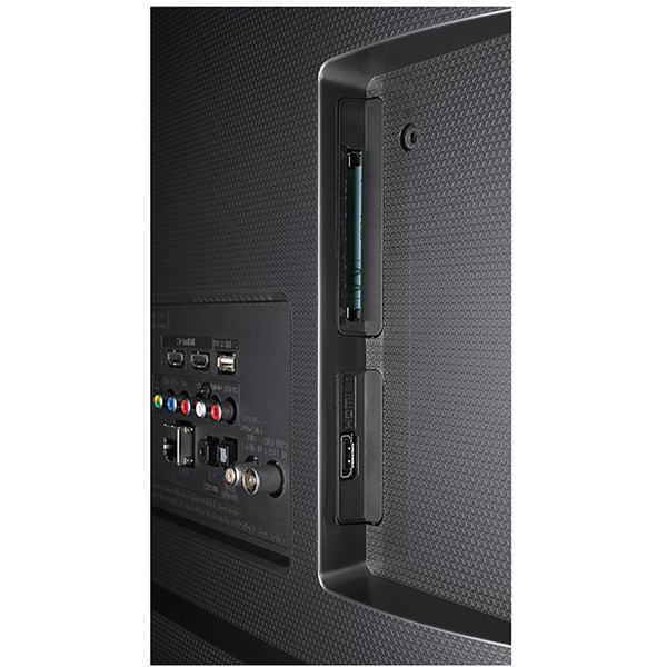 Телевизор LG 43LH570V