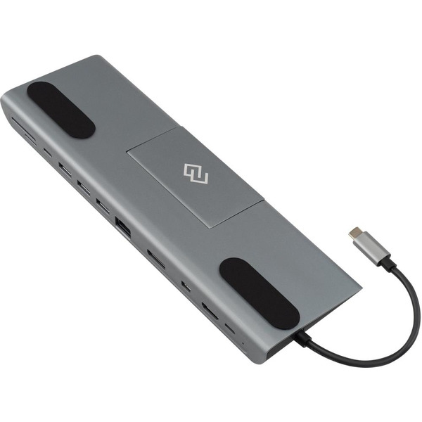 Стыковочная станция Digma DS-991