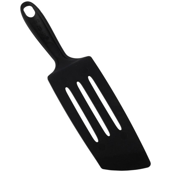 Лопатка TEFAL 2744112