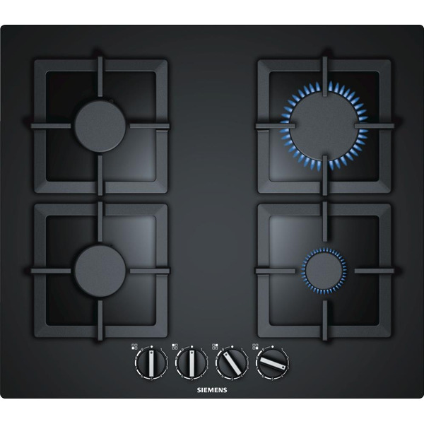 Газовая варочная поверхность Siemens EP6A6PB20