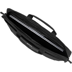 Сумка для ноутбука Digma R212BK