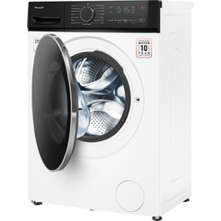 Стирально-сушильная машина Weissgauff WMD 4628 Inverter Steam
