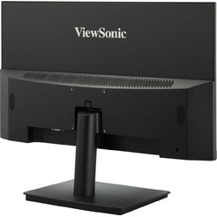 Монитор ViewSonic VA220-H