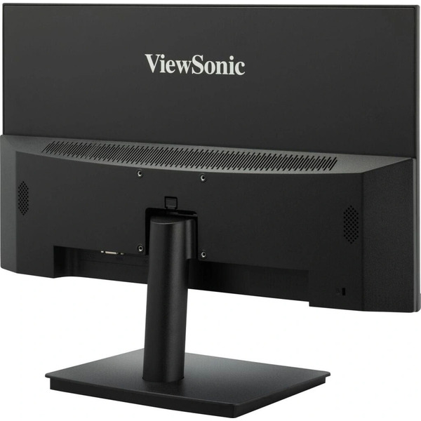 Монитор ViewSonic VA220-H