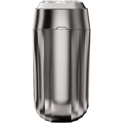 Электробритва Enchen Mini 6