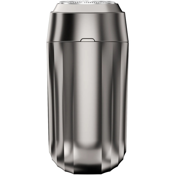 Электробритва Enchen Mini 6