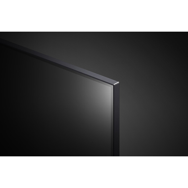 Телевизор LG 65QNED876RA