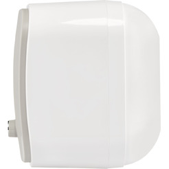 Водонагреватель Electrolux EWH 15 Q-Bic U