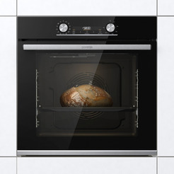 Духовой шкаф GORENJE BOSX6737E06BG