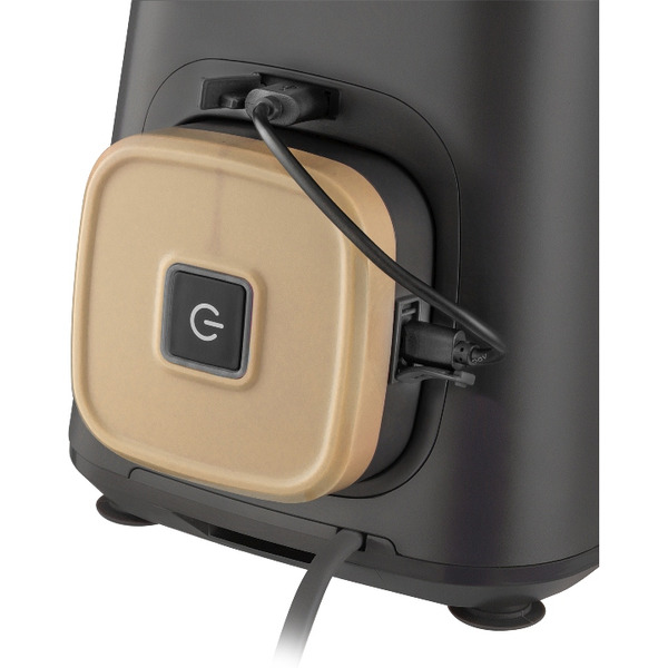 Блендер Sencor SBU 7877CH