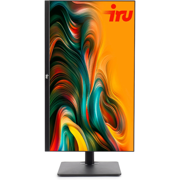 Моноблок IRU Tactio 23ID 2136226