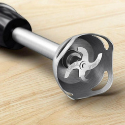 Погружной блендер TEFAL HB67E830