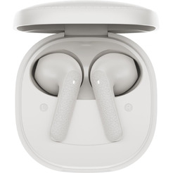 Наушники QCY Air BH24QT41A (белый)