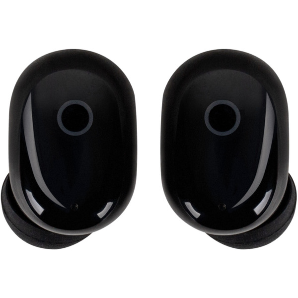 Наушники Sonnen EP-BH25B (черный)