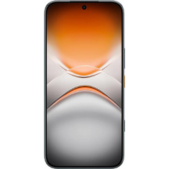 Смартфон Tecno Pova 8 Pro 5G LK7 12GB/256GB (черный)